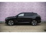 Lynk & Co 08 1.5 More | 200 KM RANGE OP STROOM | PLUG-IN | FULL OPTIONS | UIT VOORRAAD LEVERBAAR