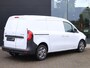 Mercedes-Benz Citan 110 CDI XL PRO