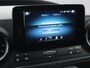 Mercedes-Benz Citan 110 CDI XL PRO