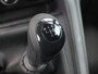 Mercedes-Benz Citan 110 CDI XL PRO