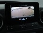 Mercedes-Benz Citan 110 CDI XL PRO