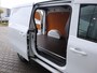 Mercedes-Benz Citan 110 CDI XL PRO