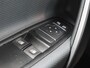 Mercedes-Benz Citan 110 CDI XL PRO