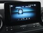 Mercedes-Benz Citan 110 CDI XL PRO