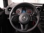 Mercedes-Benz Citan 110 CDI XL PRO