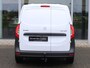 Mercedes-Benz Citan 110 CDI XL PRO