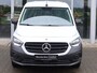 Mercedes-Benz Citan 110 CDI XL PRO