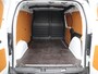 Mercedes-Benz Citan 110 CDI XL PRO