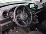 Mercedes-Benz Citan 110 CDI XL PRO