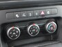 Mercedes-Benz Citan 110 CDI XL PRO