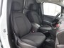 Mercedes-Benz Citan 110 CDI XL PRO