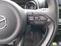 Mazda 2 Hybrid 1.5 Select | AUTOMAAT | HYBRIDE | CAMERA | HUD | APPLE CARPLAY/ANDROID AUTO |