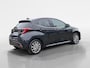 Mazda 2 Hybrid 1.5 Select | AUTOMAAT | HYBRIDE | CAMERA | HUD | APPLE CARPLAY/ANDROID AUTO |