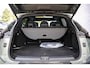 Lynk & Co 08 1.5 More | 200 KM RANGE OP STROOM | PLUG-IN | FULL OPTIONS | UIT VOORRAAD LEVERBAAR