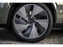 Lynk & Co 08 1.5 More | 200 KM RANGE OP STROOM | PLUG-IN | FULL OPTIONS | UIT VOORRAAD LEVERBAAR