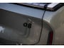 Lynk & Co 08 1.5 More | 200 KM RANGE OP STROOM | PLUG-IN | FULL OPTIONS | UIT VOORRAAD LEVERBAAR