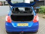 Suzuki Swift 1.2 5Deurs Comfort EASSS Airco Stoelverw Isofix Metallic lak Trekhaak