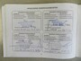 Suzuki Swift 1.2 5Deurs Comfort EASSS Airco Stoelverw Isofix Metallic lak Trekhaak