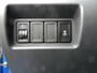 Suzuki Swift 1.2 5Deurs Comfort EASSS Airco Stoelverw Isofix Metallic lak Trekhaak