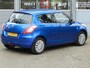 Suzuki Swift 1.2 5Deurs Comfort EASSS Airco Stoelverw Isofix Metallic lak Trekhaak