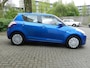 Suzuki Swift 1.2 5Deurs Comfort EASSS Airco Stoelverw Isofix Metallic lak Trekhaak