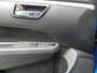 Suzuki Swift 1.2 5Deurs Comfort EASSS Airco Stoelverw Isofix Metallic lak Trekhaak