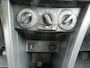 Suzuki Swift 1.2 5Deurs Comfort EASSS Airco Stoelverw Isofix Metallic lak Trekhaak