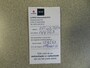Suzuki Swift 1.2 5Deurs Comfort EASSS Airco Stoelverw Isofix Metallic lak Trekhaak