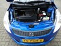 Suzuki Swift 1.2 5Deurs Comfort EASSS Airco Stoelverw Isofix Metallic lak Trekhaak