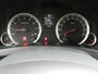 Suzuki Swift 1.2 5Deurs Comfort EASSS Airco Stoelverw Isofix Metallic lak Trekhaak