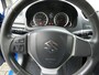 Suzuki Swift 1.2 5Deurs Comfort EASSS Airco Stoelverw Isofix Metallic lak Trekhaak