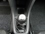 Suzuki Swift 1.2 5Deurs Comfort EASSS Airco Stoelverw Isofix Metallic lak Trekhaak