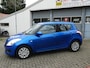 Suzuki Swift 1.2 5Deurs Comfort EASSS Airco Stoelverw Isofix Metallic lak Trekhaak