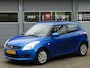Suzuki Swift 1.2 5Deurs Comfort EASSS Airco Stoelverw Isofix Metallic lak Trekhaak