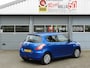 Suzuki Swift 1.2 5Deurs Comfort EASSS Airco Stoelverw Isofix Metallic lak Trekhaak