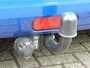 Suzuki Swift 1.2 5Deurs Comfort EASSS Airco Stoelverw Isofix Metallic lak Trekhaak