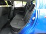 Suzuki Swift 1.2 5Deurs Comfort EASSS Airco Stoelverw Isofix Metallic lak Trekhaak