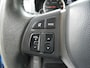 Suzuki Swift 1.2 5Deurs Comfort EASSS Airco Stoelverw Isofix Metallic lak Trekhaak