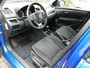 Suzuki Swift 1.2 5Deurs Comfort EASSS Airco Stoelverw Isofix Metallic lak Trekhaak