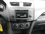 Suzuki Swift 1.2 5Deurs Comfort EASSS Airco Stoelverw Isofix Metallic lak Trekhaak