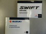 Suzuki Swift 1.2 5Deurs Comfort EASSS Airco Stoelverw Isofix Metallic lak Trekhaak