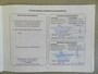 Suzuki Swift 1.2 5Deurs Comfort EASSS Airco Stoelverw Isofix Metallic lak Trekhaak