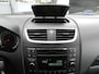 Suzuki Swift 1.2 5Deurs Comfort EASSS Airco Stoelverw Isofix Metallic lak Trekhaak