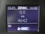 Mercedes-Benz Citan 108 CDI L1 PRO TREKHAAK