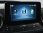 Mercedes-Benz Citan 108 CDI L1 PRO TREKHAAK