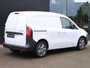 Mercedes-Benz Citan 108 CDI L1 PRO TREKHAAK