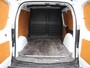 Mercedes-Benz Citan 108 CDI L1 PRO TREKHAAK