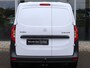 Mercedes-Benz Citan 108 CDI L1 PRO TREKHAAK