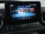 Mercedes-Benz Citan 108 CDI L1 PRO TREKHAAK