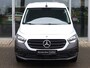Mercedes-Benz Citan 108 CDI L1 PRO TREKHAAK